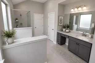 8826 Winters Edge Rd, Richmond, TX 77407 - Photo 13