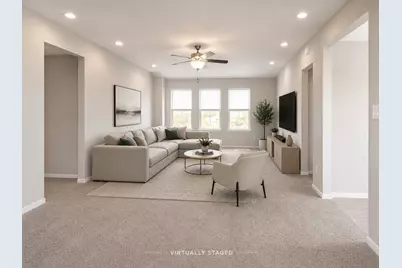 8826 Winters Edge Road, Richmond, TX 77407 - Photo 17