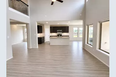 8826 Winters Edge Road, Richmond, TX 77407 - Photo 9