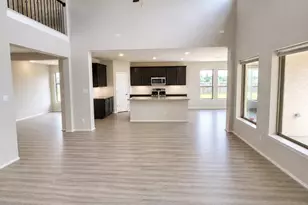 8826 Winters Edge Rd, Richmond, TX 77407 - Photo 9