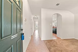 5535 Casa Mila Dr, Katy, TX 77449 - Photo 5