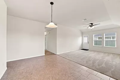 5535 Casa Mila Drive, Katy, TX 77449 - Photo 17