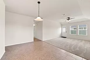 5535 Casa Mila Dr, Katy, TX 77449 - Photo 17