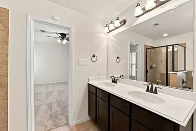 5535 Casa Mila Drive, Katy, TX 77449 - Photo 25