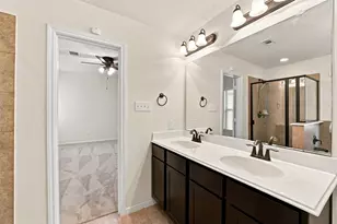 5535 Casa Mila Dr, Katy, TX 77449 - Photo 25