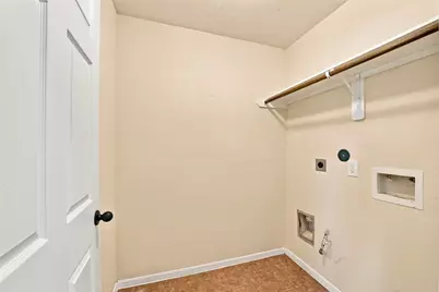 5535 Casa Mila Drive, Katy, TX 77449 - Photo 31