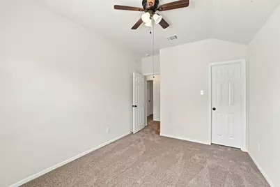 5535 Casa Mila Drive, Katy, TX 77449 - Photo 29