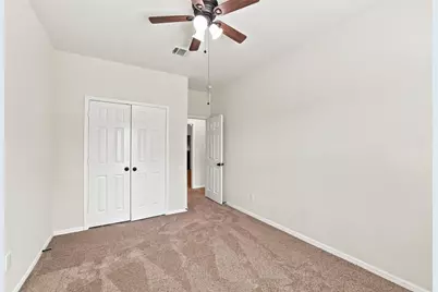 5535 Casa Mila Drive, Katy, TX 77449 - Photo 27