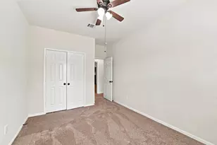 5535 Casa Mila Dr, Katy, TX 77449 - Photo 27