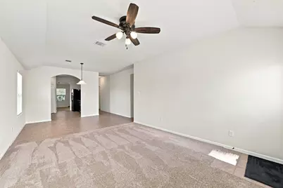 5535 Casa Mila Drive, Katy, TX 77449 - Photo 19