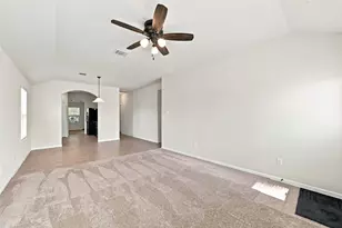 5535 Casa Mila Dr, Katy, TX 77449 - Photo 19