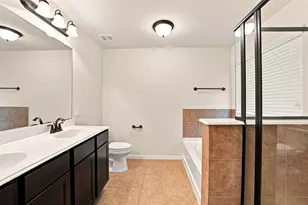 5535 Casa Mila Dr, Katy, TX 77449 - Photo 23