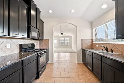 5535 Casa Mila Drive, Katy, TX 77449 - Photo 9