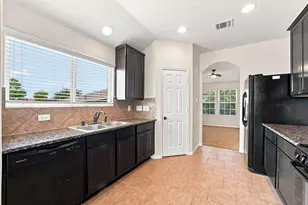 5535 Casa Mila Dr, Katy, TX 77449 - Photo 13
