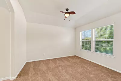 5535 Casa Mila Drive, Katy, TX 77449 - Photo 7