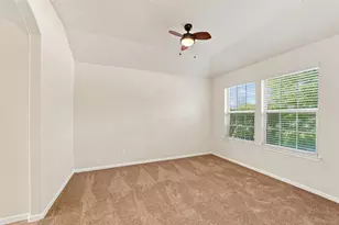 5535 Casa Mila Dr, Katy, TX 77449 - Photo 7