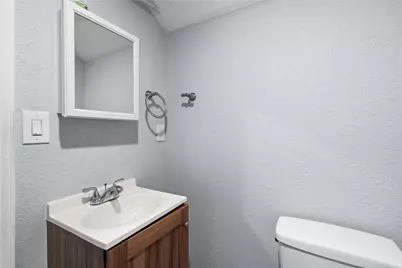 645 3rd Street, San Leon, TX 77539 - Photo 47