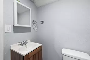 645 3rd St, San Leon, TX 77539 - Photo 47