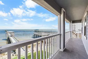 645 3rd St, San Leon, TX 77539 - Photo 21