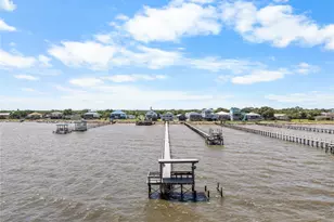 645 3rd St, San Leon, TX 77539 - Photo 3