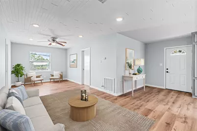 645 3rd Street, San Leon, TX 77539 - Photo 25