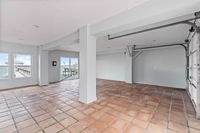645 3rd Street, San Leon, TX 77539 - Photo 41