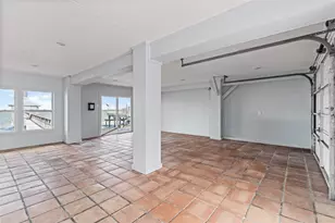 645 3rd St, San Leon, TX 77539 - Photo 41