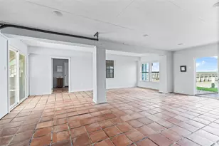 645 3rd St, San Leon, TX 77539 - Photo 43