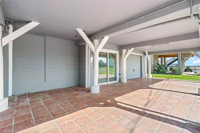 645 3rd Street, San Leon, TX 77539 - Photo 15