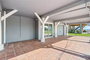 645 3rd St, San Leon, TX 77539 - Photo 15