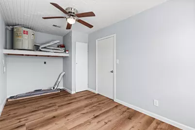 645 3rd Street, San Leon, TX 77539 - Photo 39