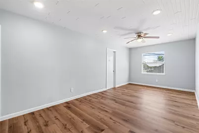 645 3rd Street, San Leon, TX 77539 - Photo 27