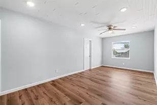 645 3rd St, San Leon, TX 77539 - Photo 27