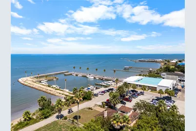 645 3rd Street, San Leon, TX 77539 - Photo 13
