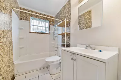 3230 Virginia Street, La Marque, TX 77568 - Photo 13