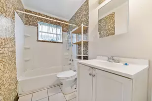 3230 Virginia St, La Marque, TX 77568 - Photo 13