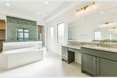 22230 Kentucky Blue Grass, Cypress, TX 77433 - Photo 29