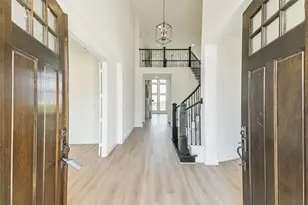 22230 Kentucky Blue Grass, Cypress, TX 77433 - Photo 3