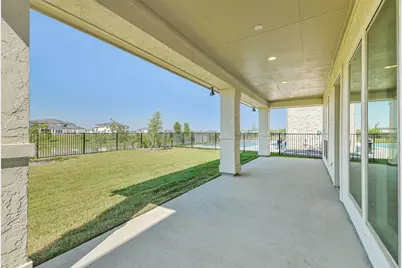 22230 Kentucky Blue Grass, Cypress, TX 77433 - Photo 49
