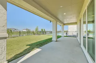 22230 Kentucky Blue Grass, Cypress, TX 77433 - Photo 49