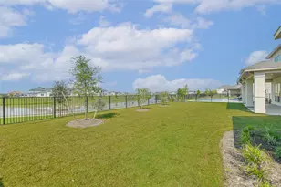 22230 Kentucky Blue Grass, Cypress, TX 77433 - Photo 47