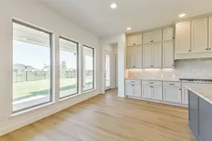 22230 Kentucky Blue Grass, Cypress, TX 77433 - Photo 15