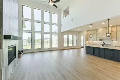 22230 Kentucky Blue Grass, Cypress, TX 77433 - Photo 5