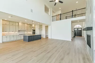 22230 Kentucky Blue Grass, Cypress, TX 77433 - Photo 7