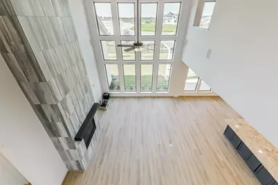 22230 Kentucky Blue Grass, Cypress, TX 77433 - Photo 35