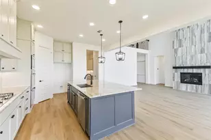 22230 Kentucky Blue Grass, Cypress, TX 77433 - Photo 11