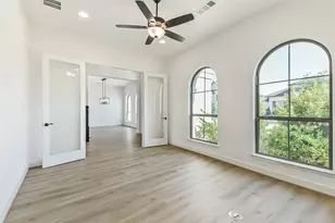 22230 Kentucky Blue Grass, Cypress, TX 77433 - Photo 23