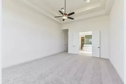 22230 Kentucky Blue Grass, Cypress, TX 77433 - Photo 27