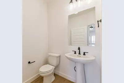 22230 Kentucky Blue Grass, Cypress, TX 77433 - Photo 39