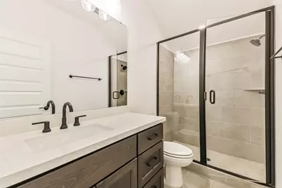 22230 Kentucky Blue Grass, Cypress, TX 77433 - Photo 41